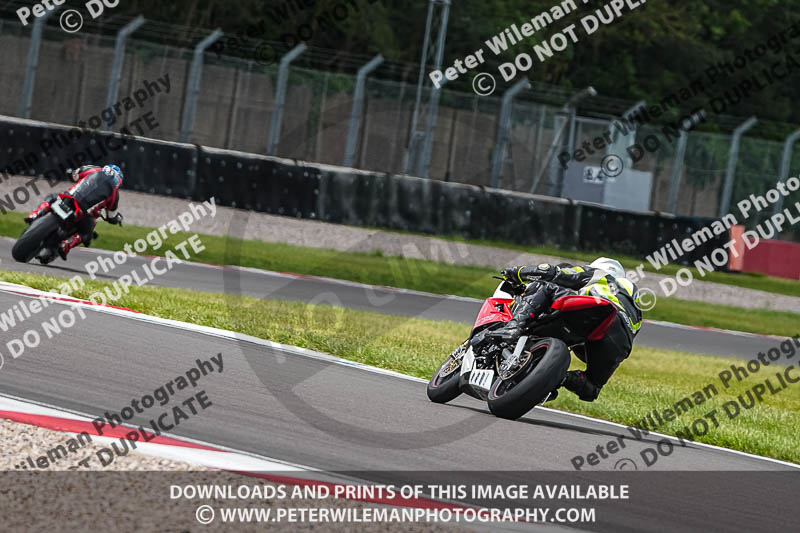 donington no limits trackday;donington park photographs;donington trackday photographs;estoril;event digital images;motorbikes;no limits;no limits trackdays;peter wileman photography;portugal;trackday;trackday digital images;trackday photos